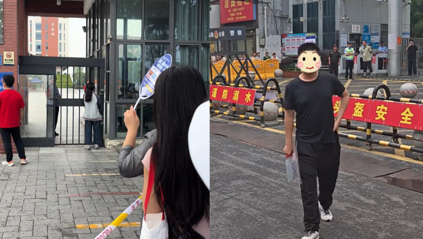 88805查询澳门资料,打卡了王祖贤的艾灸馆,典故解疑_正式版V6.25