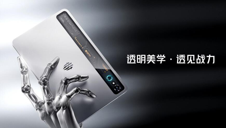 果然是谁干活谁唠叨,2025澳门挂牌正版,作答解释落实的民间信仰_精英版V6.9